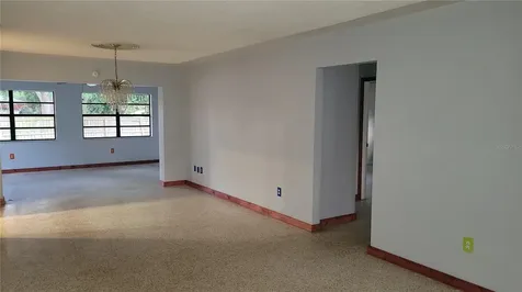 1625 Bravo Drive Clearwater FL 33764