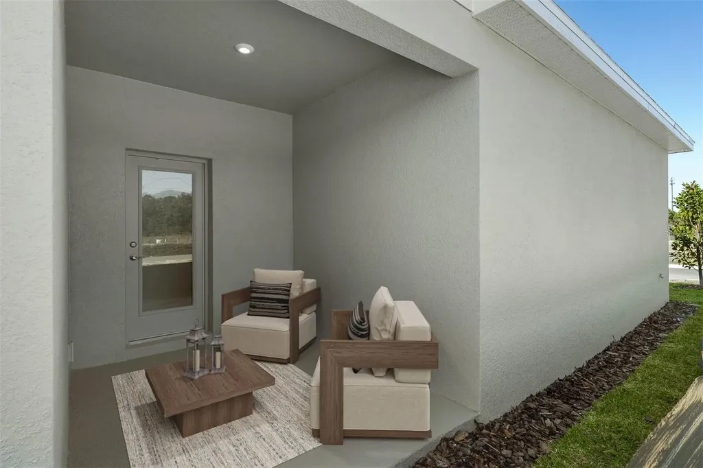 4706 Inner World Lane Wesley Chapel FL 33543