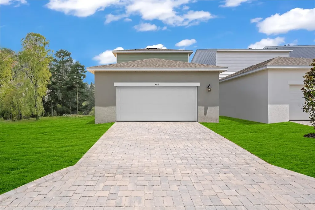 4706 Inner World Lane Wesley Chapel FL 33543