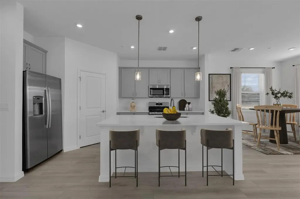 4706 Inner World Lane Wesley Chapel FL 33543