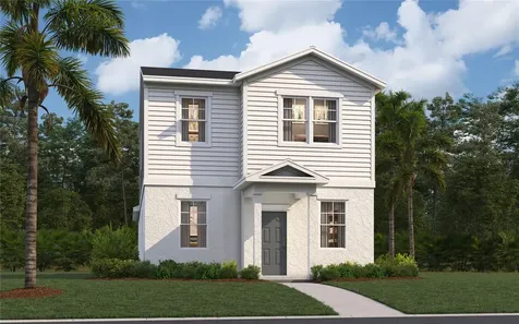 4706 Inner World Lane Wesley Chapel FL 33543