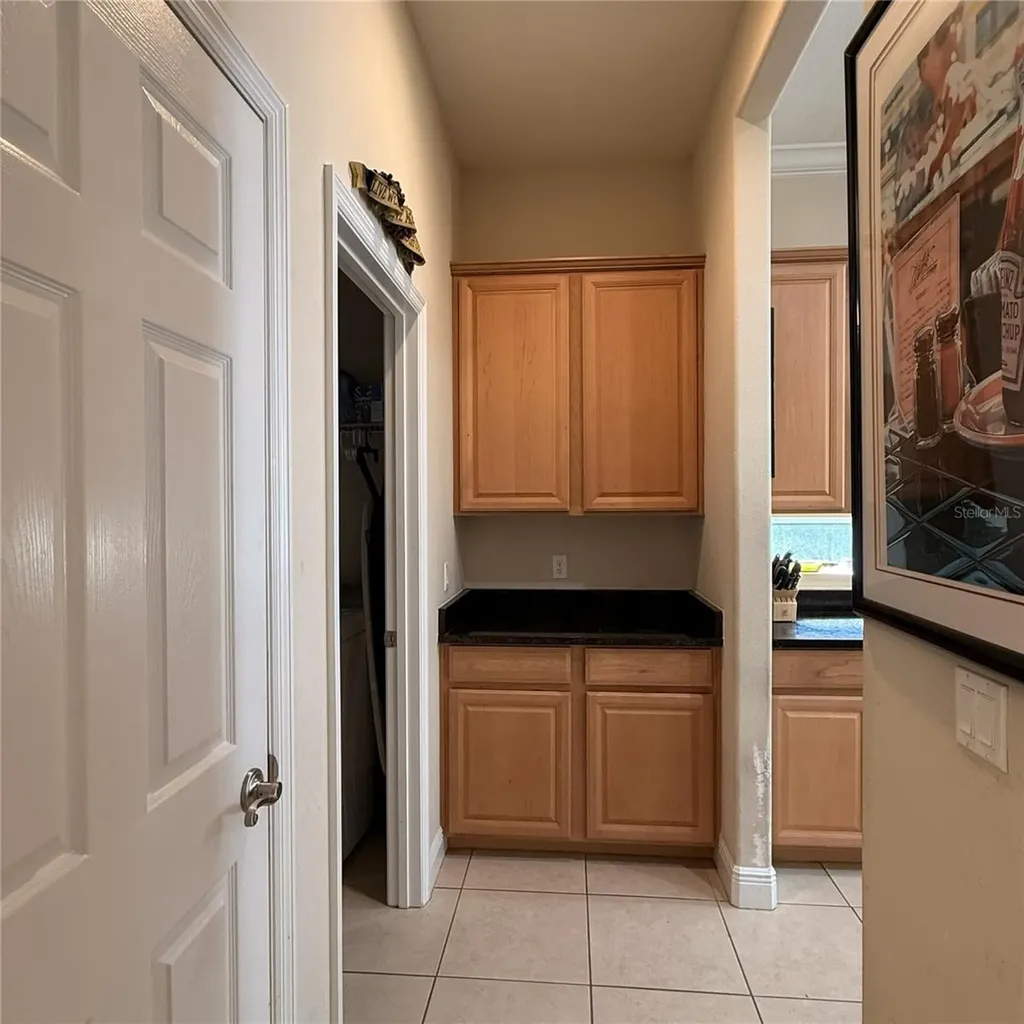3654 Summerwind Circle Bradenton FL 34209