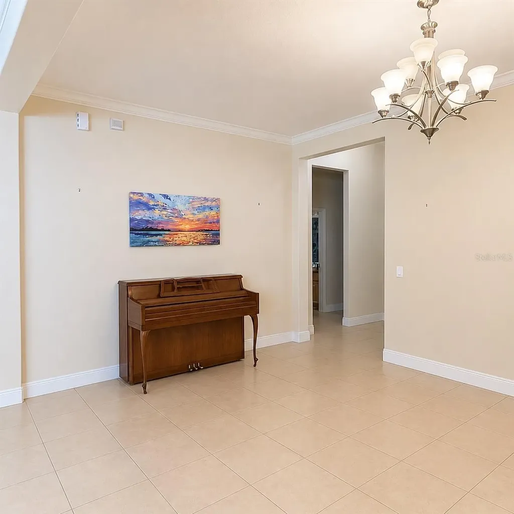 3654 Summerwind Circle Bradenton FL 34209
