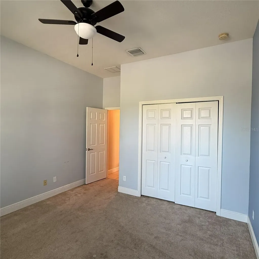 3654 Summerwind Circle Bradenton FL 34209