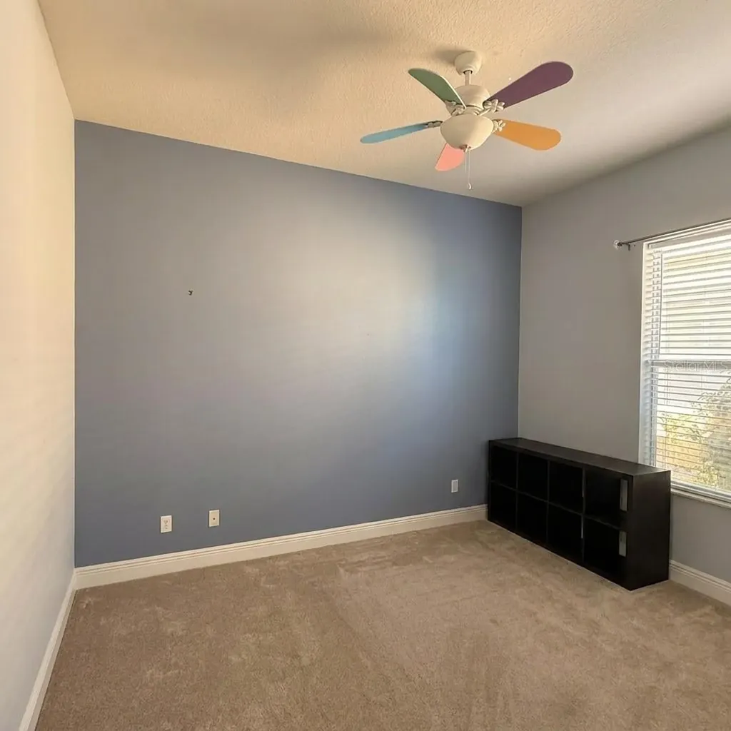 3654 Summerwind Circle Bradenton FL 34209