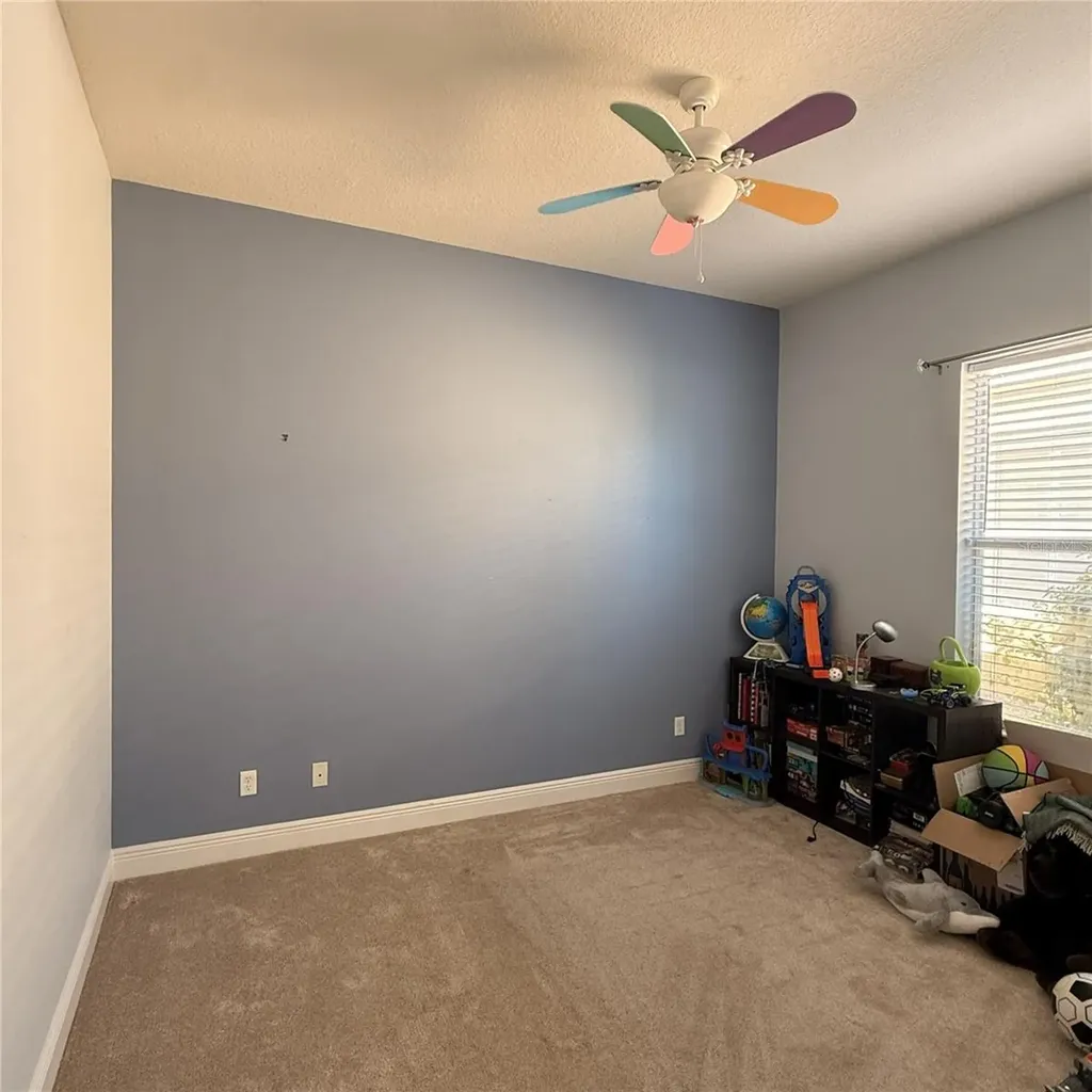 3654 Summerwind Circle Bradenton FL 34209