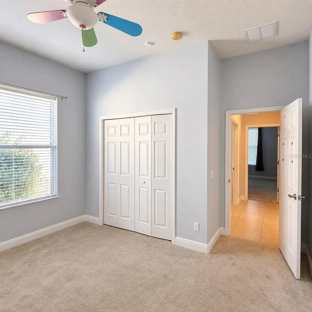 3654 Summerwind Circle Bradenton FL 34209