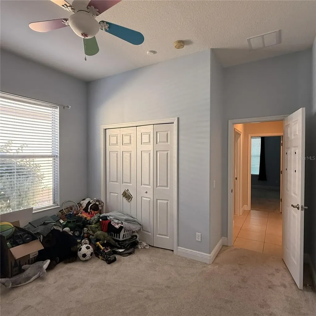 3654 Summerwind Circle Bradenton FL 34209