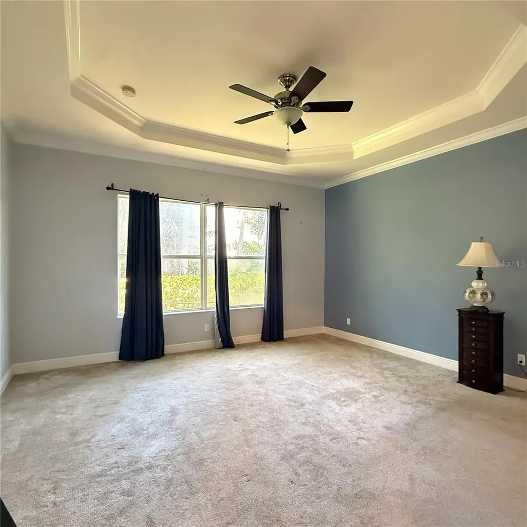3654 Summerwind Circle Bradenton FL 34209