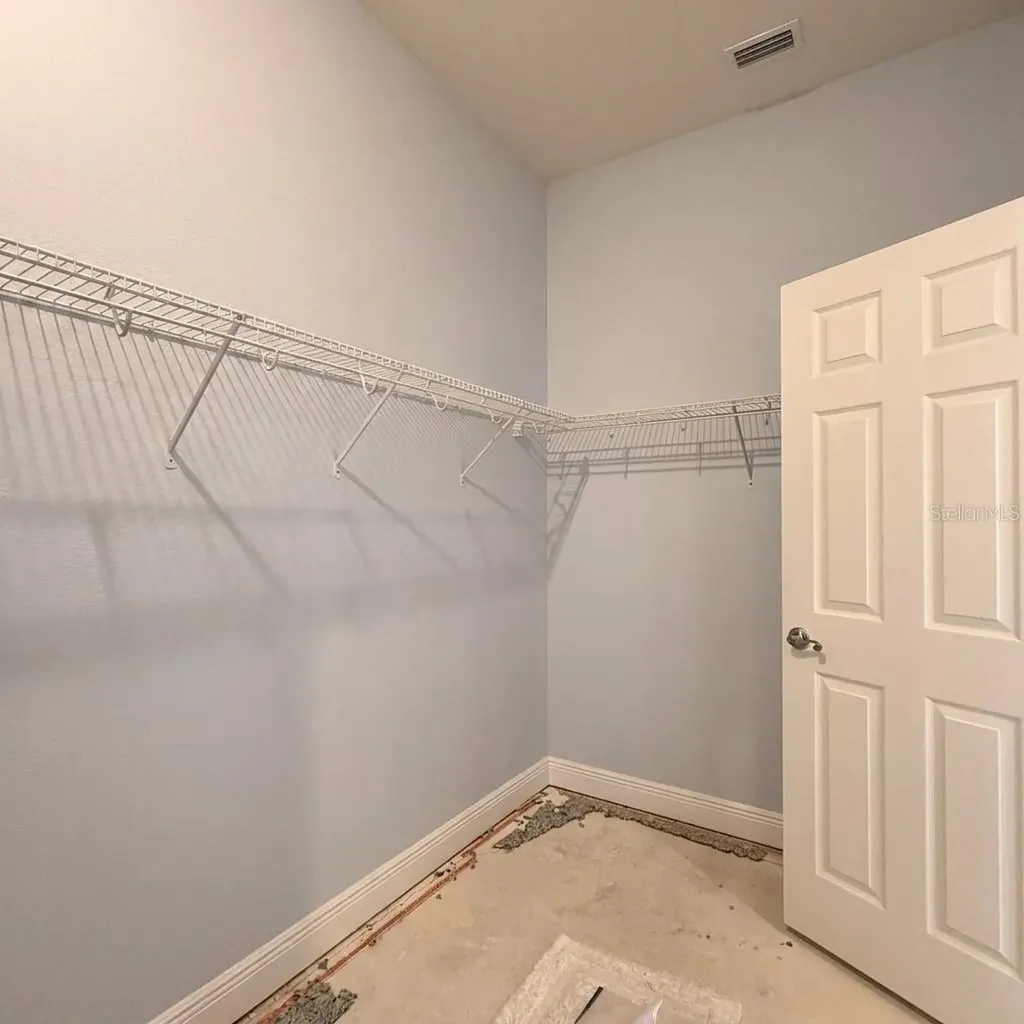 3654 Summerwind Circle Bradenton FL 34209
