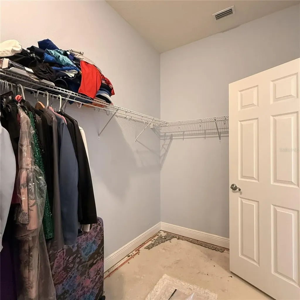 3654 Summerwind Circle Bradenton FL 34209