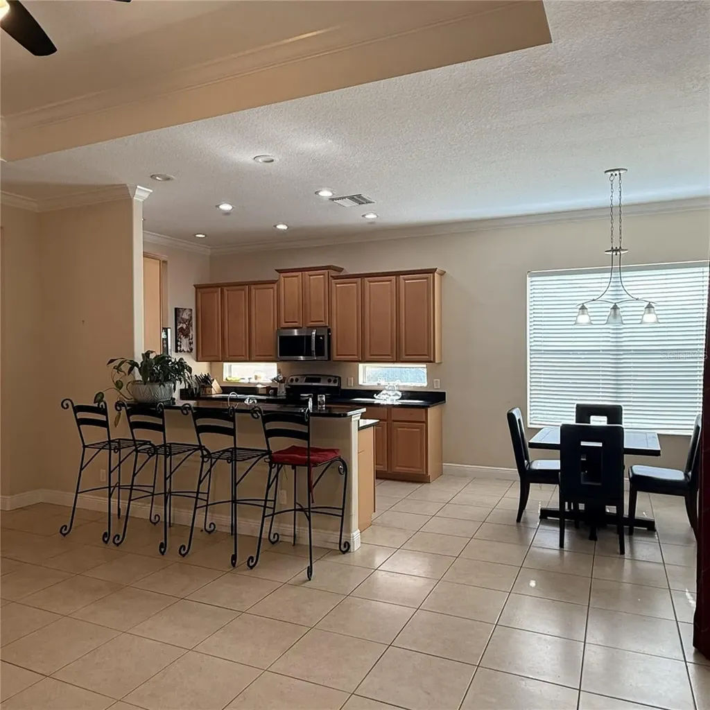 3654 Summerwind Circle Bradenton FL 34209