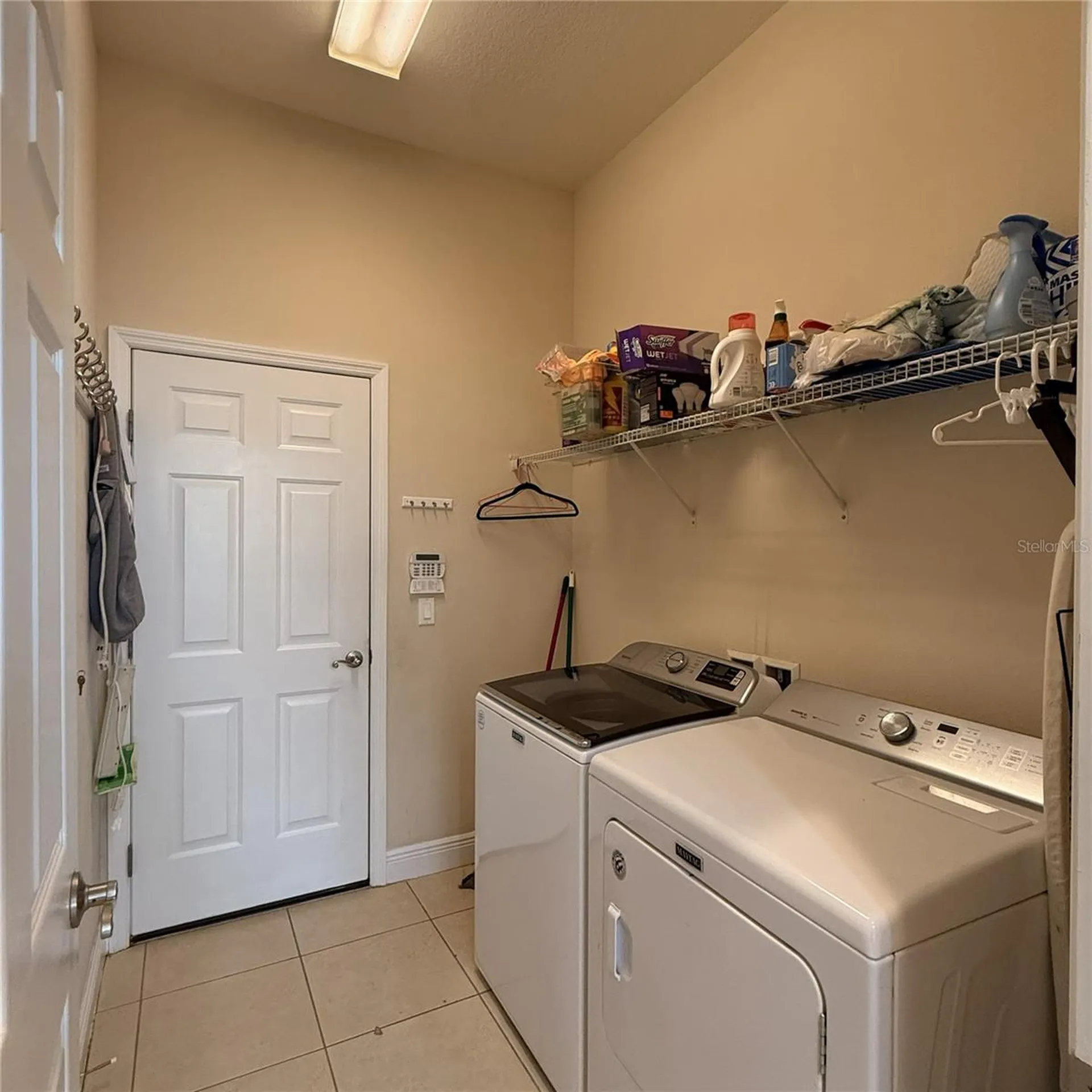 3654 Summerwind Circle Bradenton FL 34209