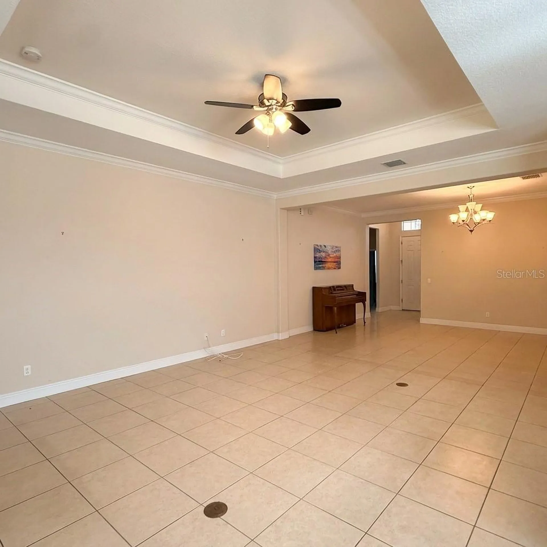 3654 Summerwind Circle Bradenton FL 34209