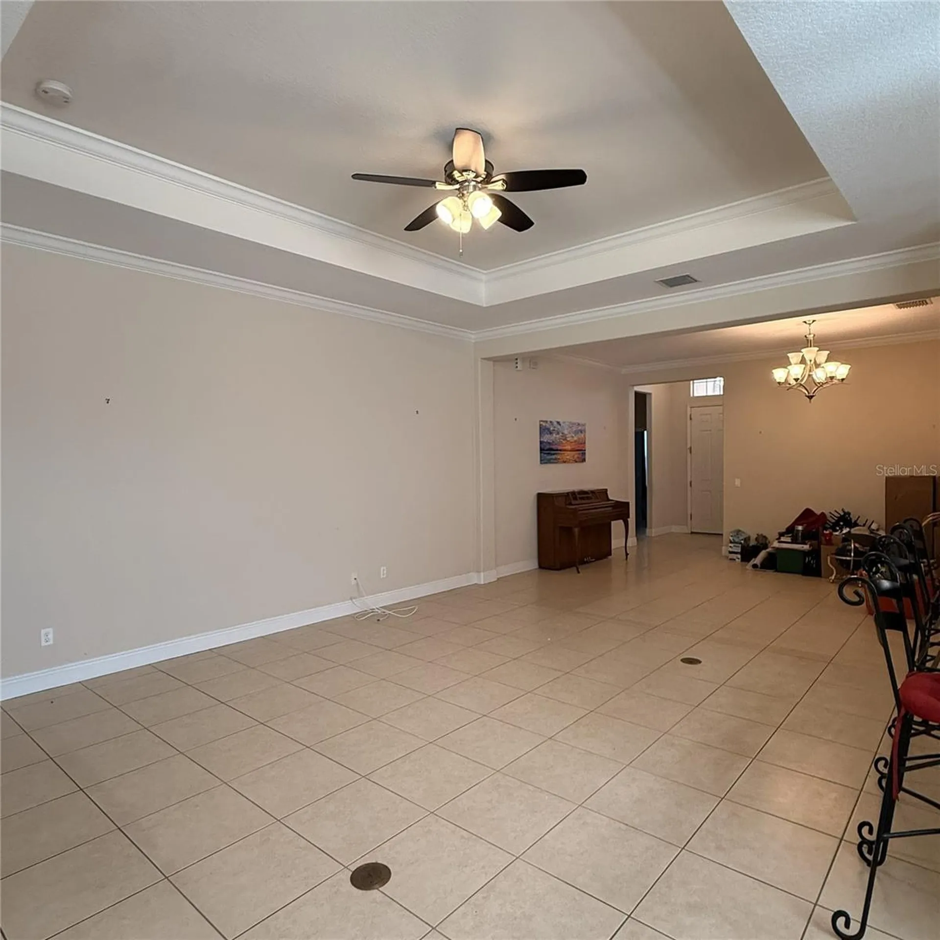 3654 Summerwind Circle Bradenton FL 34209