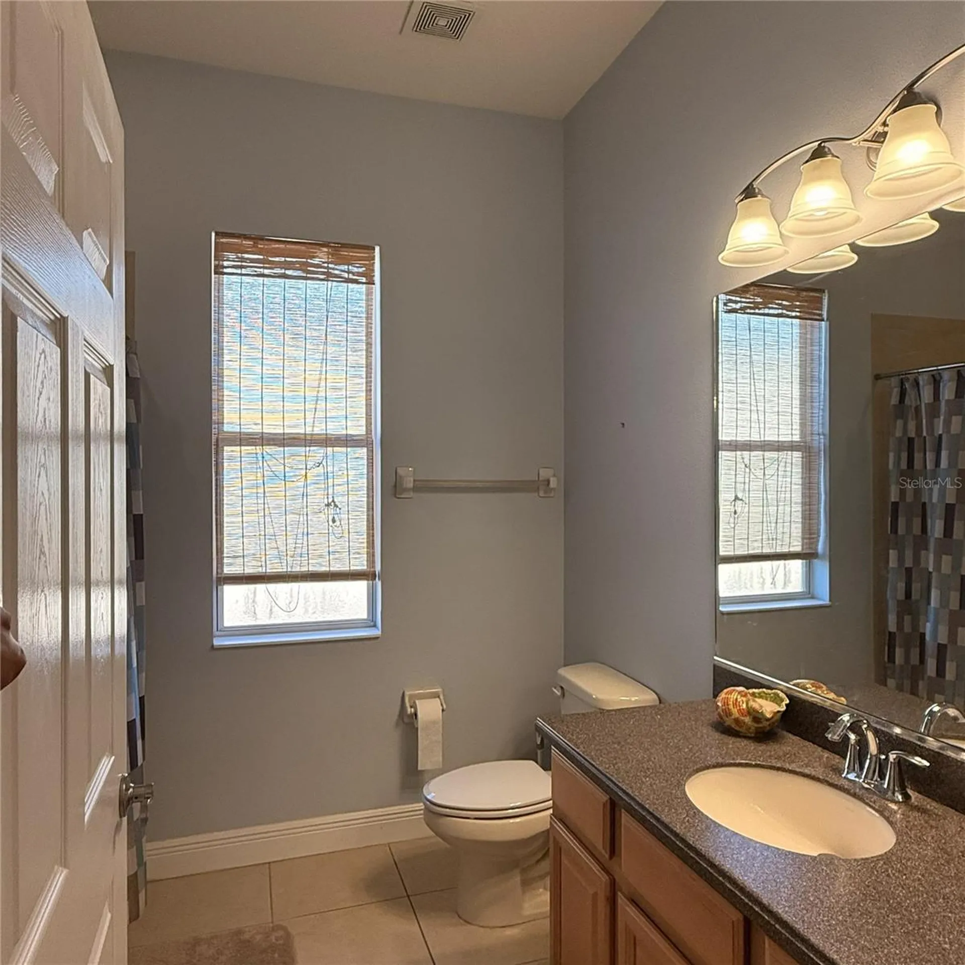 3654 Summerwind Circle Bradenton FL 34209