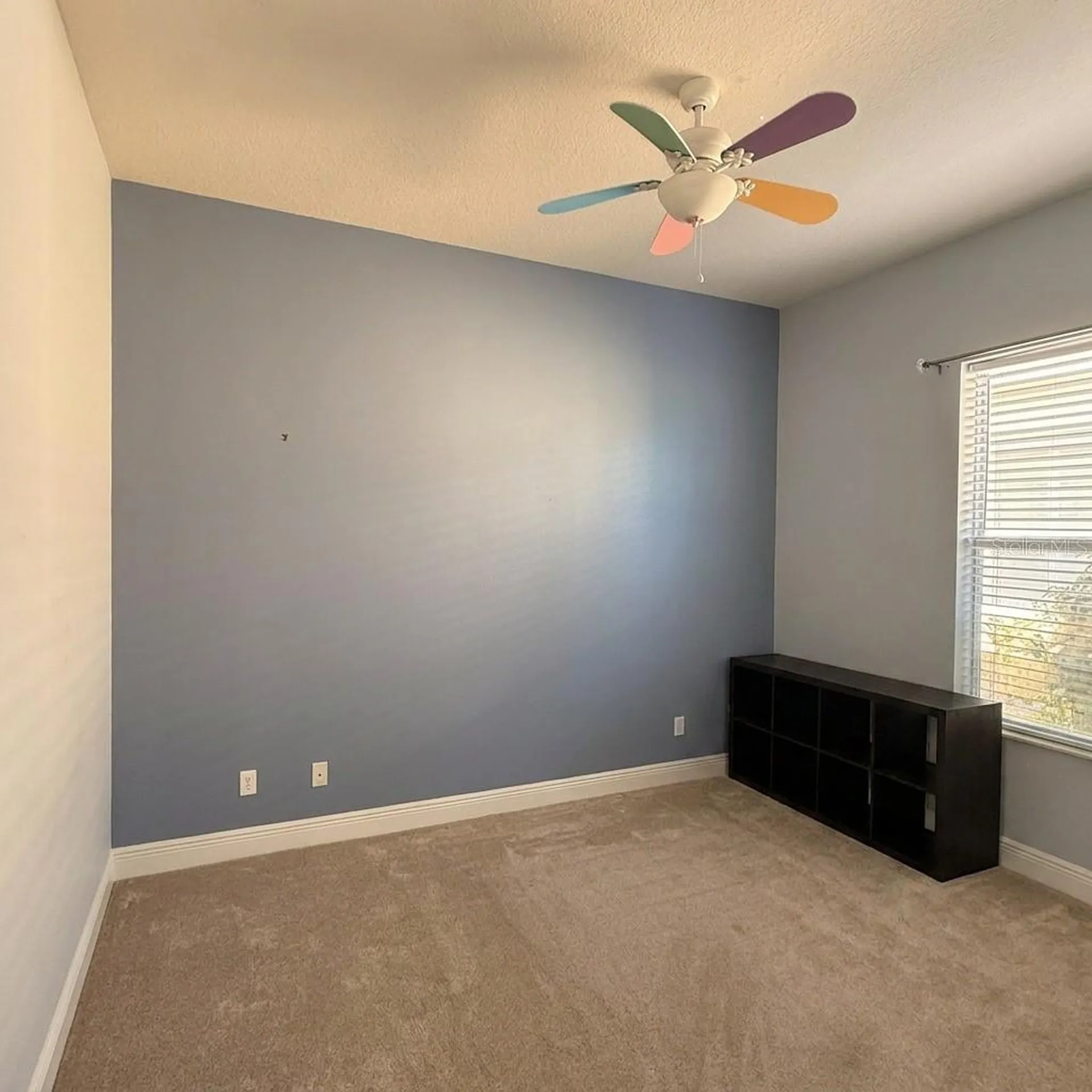 3654 Summerwind Circle Bradenton FL 34209