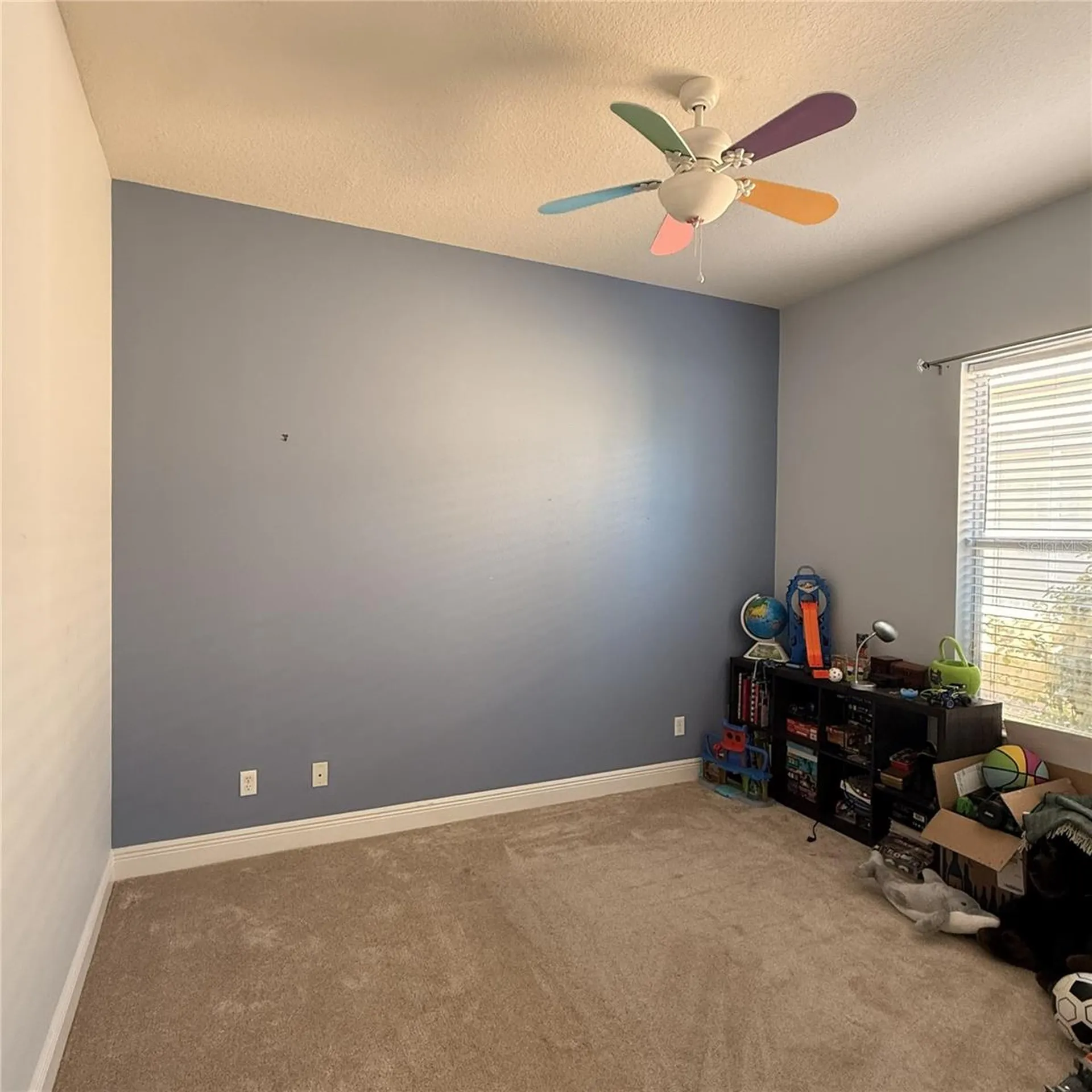 3654 Summerwind Circle Bradenton FL 34209