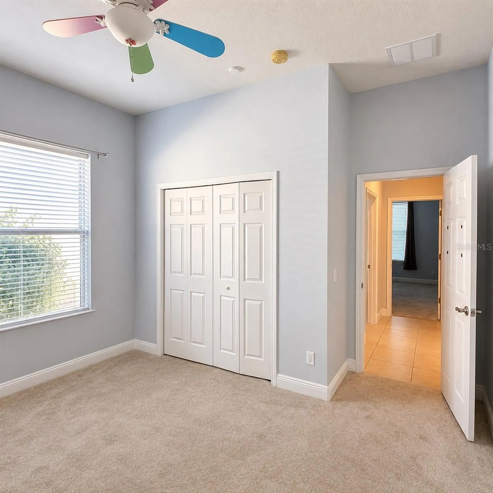 3654 Summerwind Circle Bradenton FL 34209
