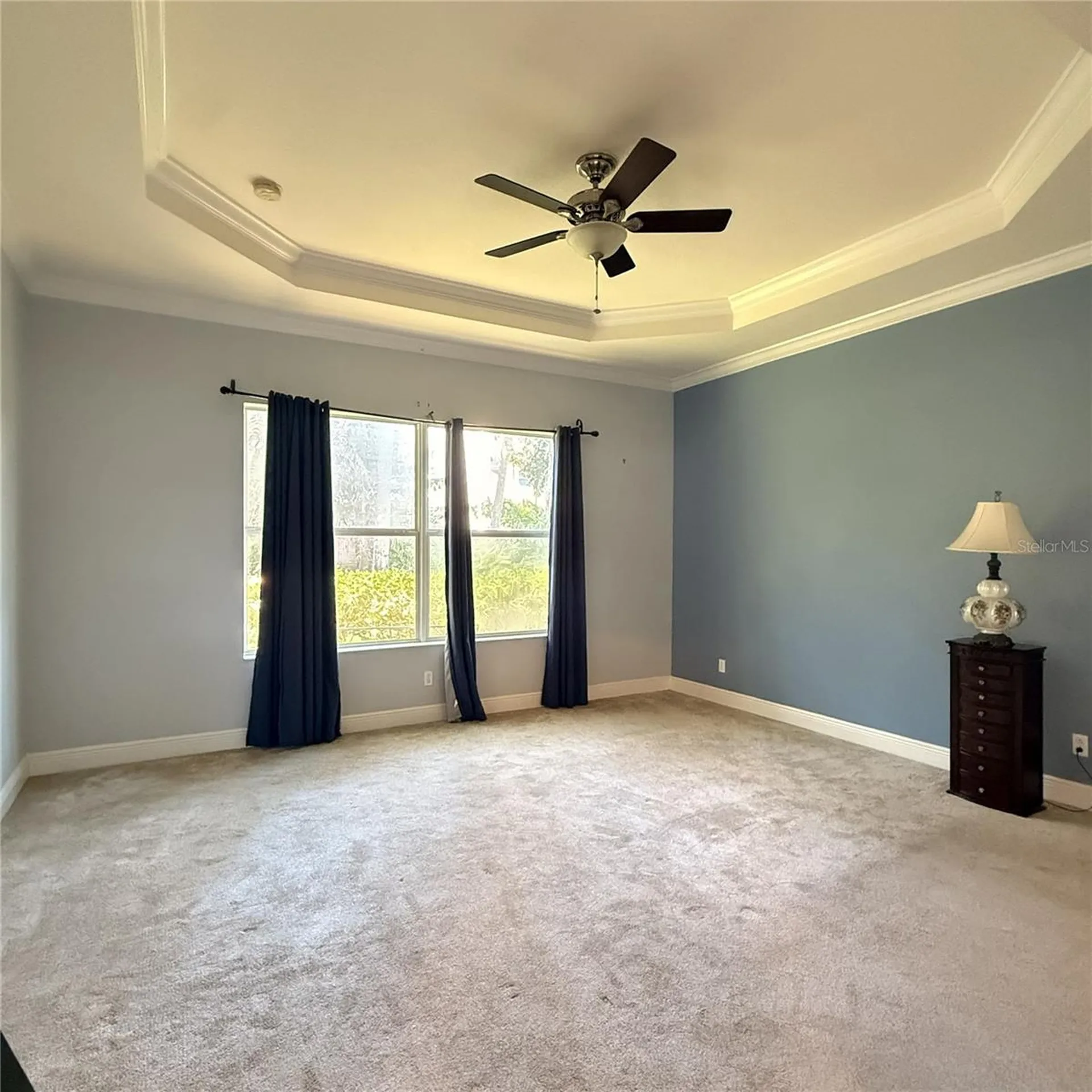 3654 Summerwind Circle Bradenton FL 34209