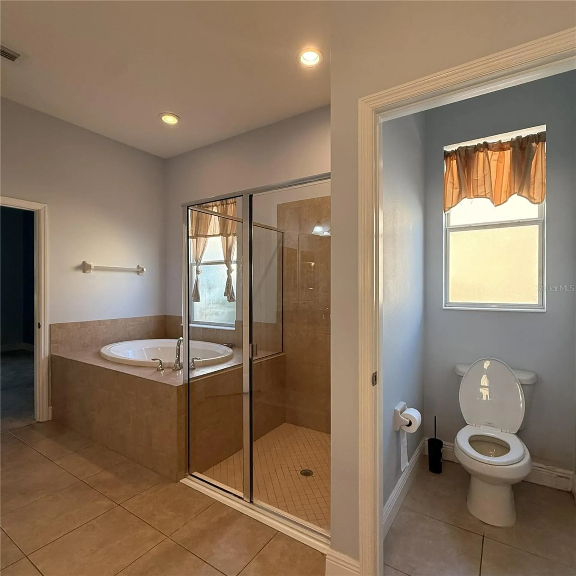 3654 Summerwind Circle Bradenton FL 34209