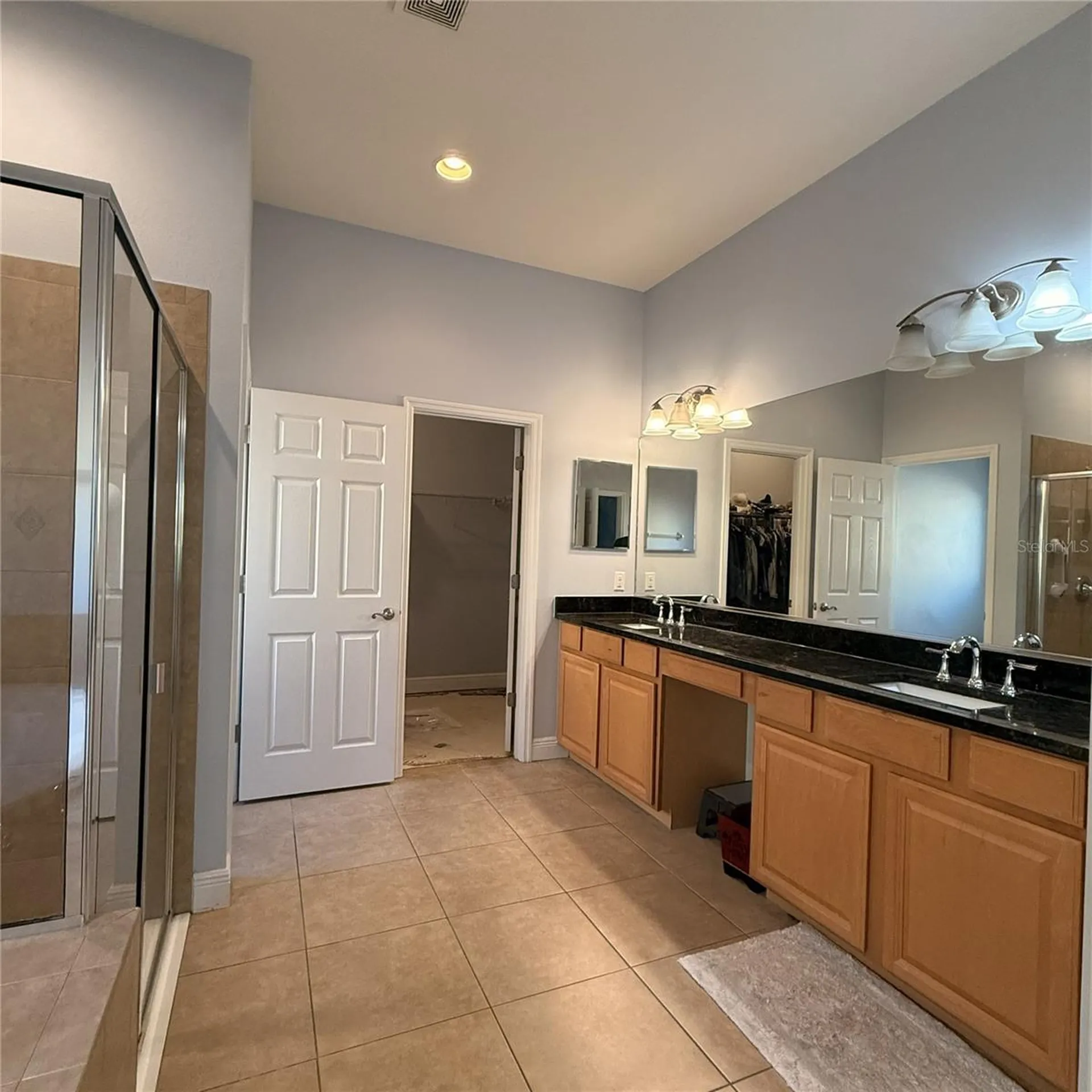 3654 Summerwind Circle Bradenton FL 34209