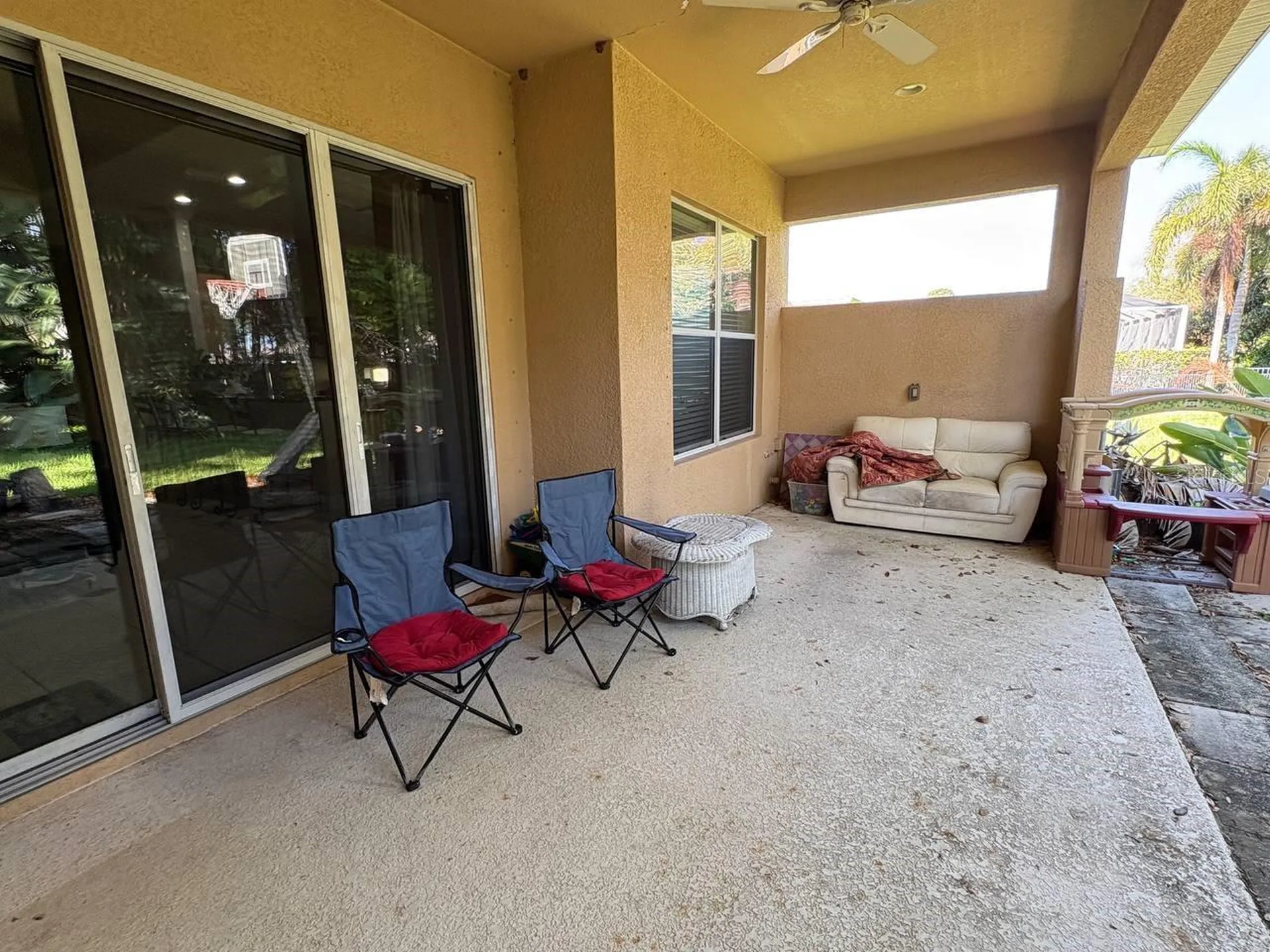 3654 Summerwind Circle Bradenton FL 34209