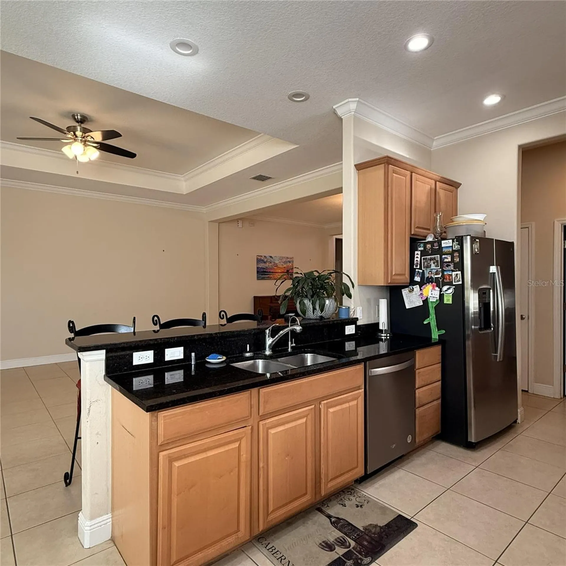 3654 Summerwind Circle Bradenton FL 34209