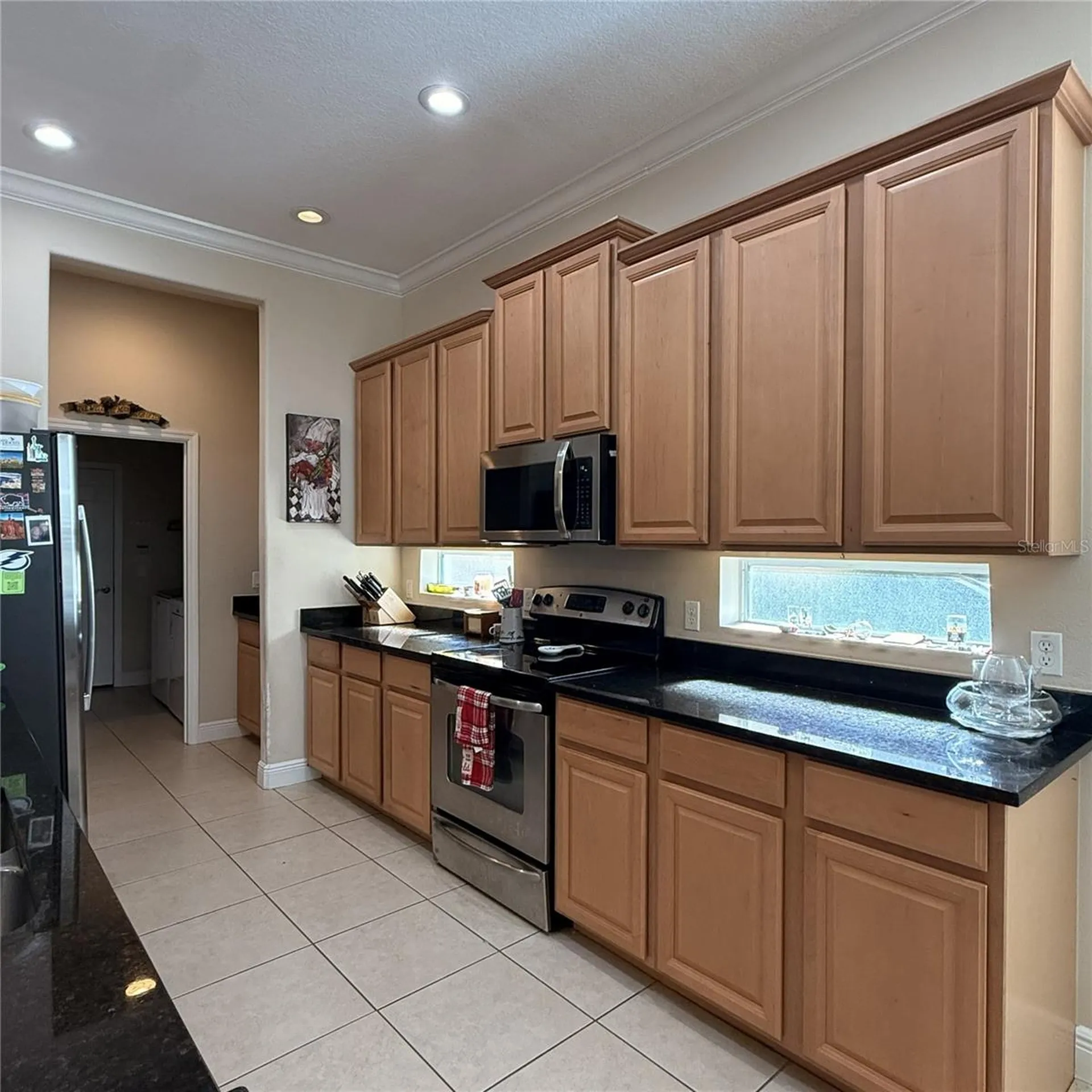 3654 Summerwind Circle Bradenton FL 34209