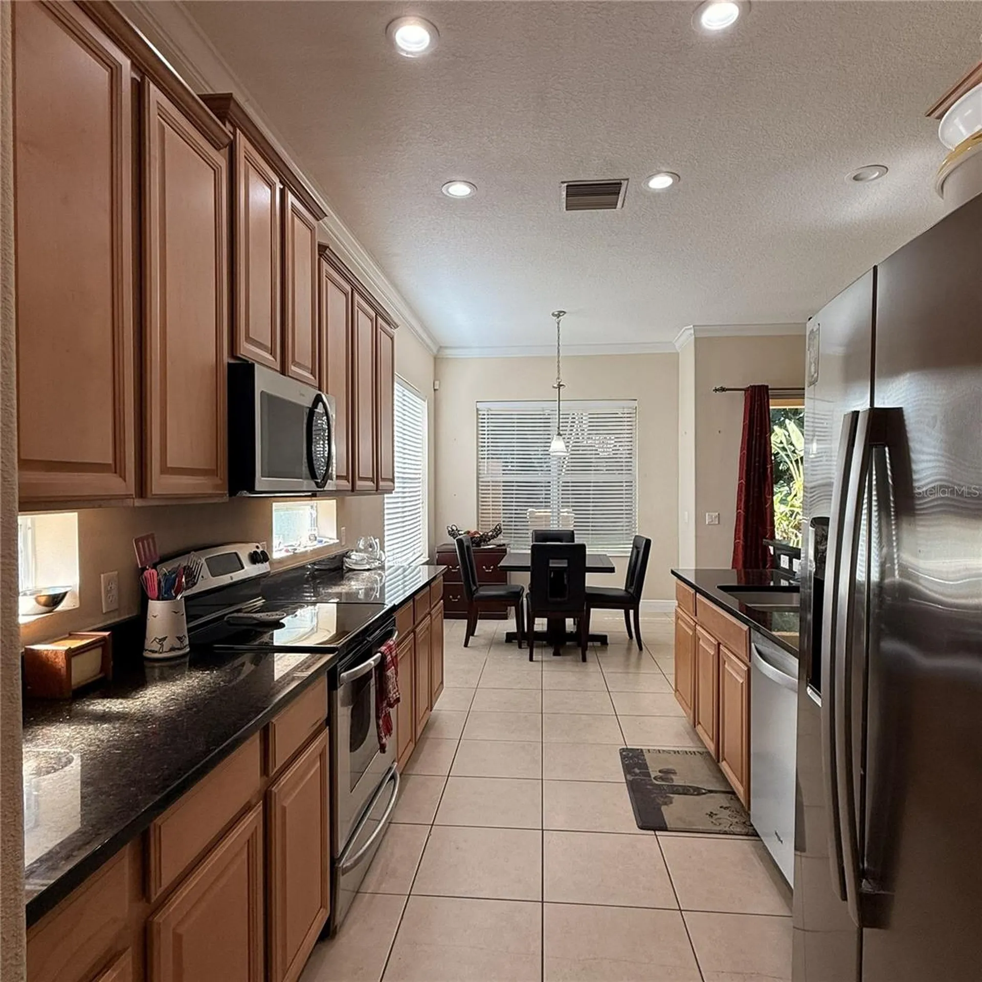 3654 Summerwind Circle Bradenton FL 34209