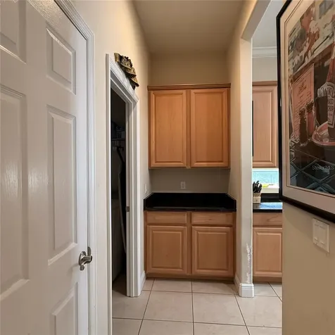 3654 Summerwind Circle Bradenton FL 34209