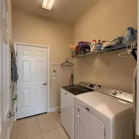 3654 Summerwind Circle Bradenton FL 34209