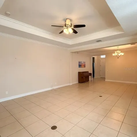 3654 Summerwind Circle Bradenton FL 34209