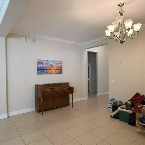 3654 Summerwind Circle Bradenton FL 34209