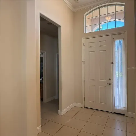 3654 Summerwind Circle Bradenton FL 34209