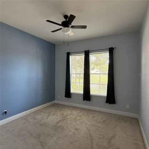 3654 Summerwind Circle Bradenton FL 34209