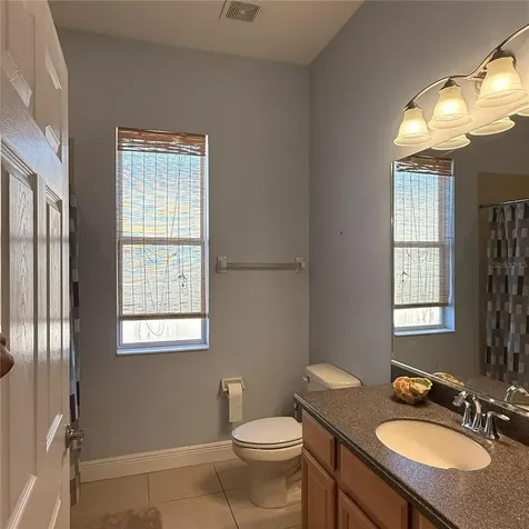 3654 Summerwind Circle Bradenton FL 34209