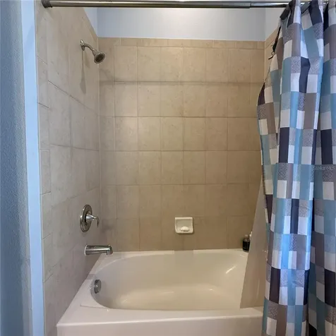 3654 Summerwind Circle Bradenton FL 34209
