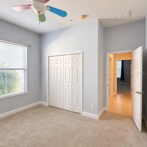 3654 Summerwind Circle Bradenton FL 34209