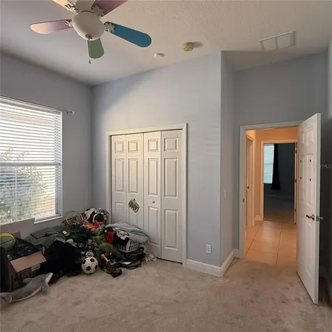 3654 Summerwind Circle Bradenton FL 34209