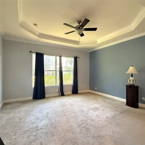 3654 Summerwind Circle Bradenton FL 34209