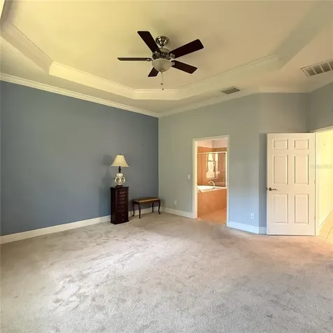 3654 Summerwind Circle Bradenton FL 34209