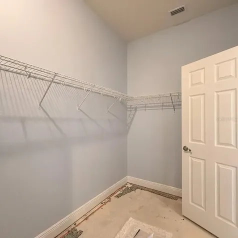 3654 Summerwind Circle Bradenton FL 34209