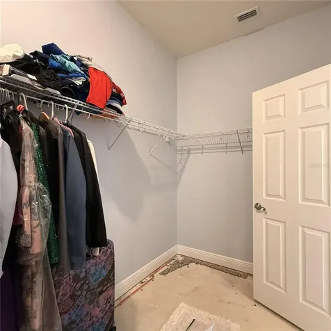 3654 Summerwind Circle Bradenton FL 34209