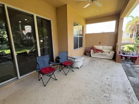 3654 Summerwind Circle Bradenton FL 34209