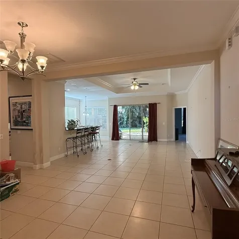 3654 Summerwind Circle Bradenton FL 34209