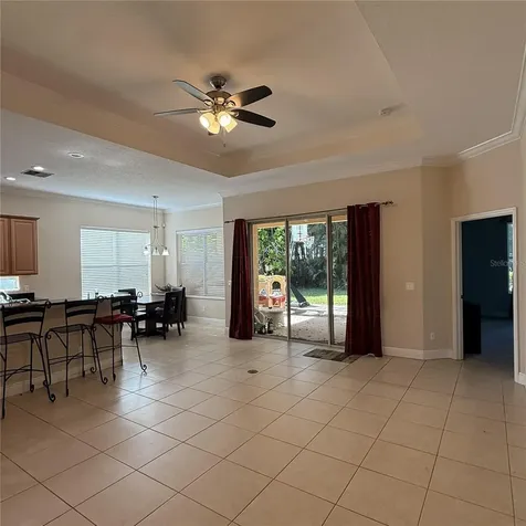 3654 Summerwind Circle Bradenton FL 34209