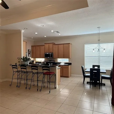 3654 Summerwind Circle Bradenton FL 34209
