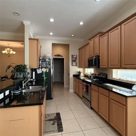 3654 Summerwind Circle Bradenton FL 34209