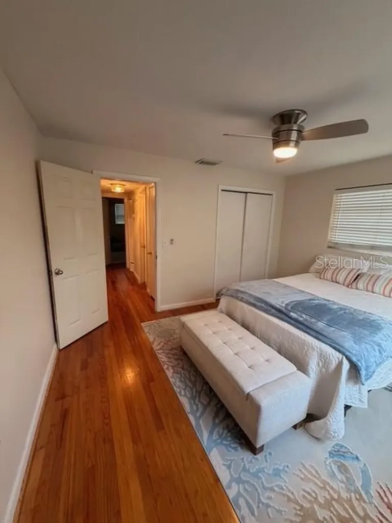 519 Norfolk Street Dunedin FL 34698